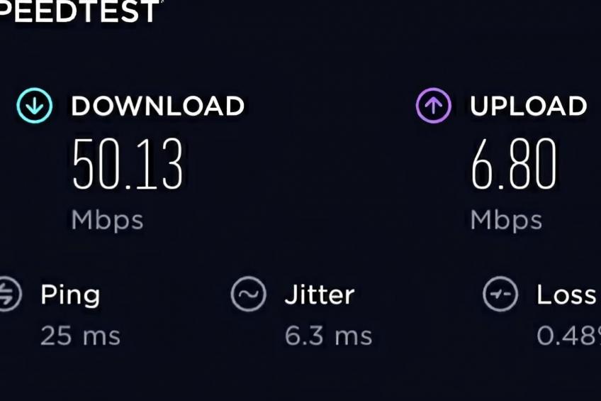 Villa Martin - Rückzugsort auf dem Land mit Pool - foto 44