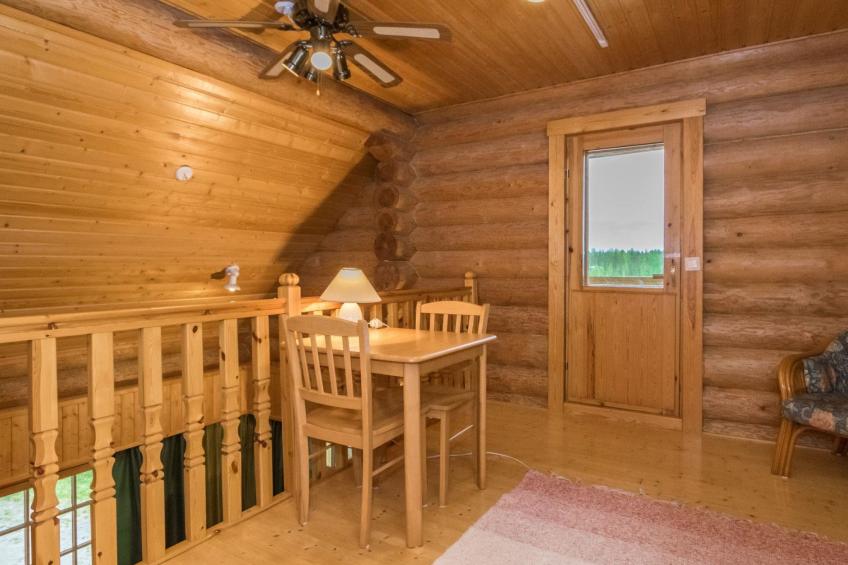 Aurinkoranta - foto 18