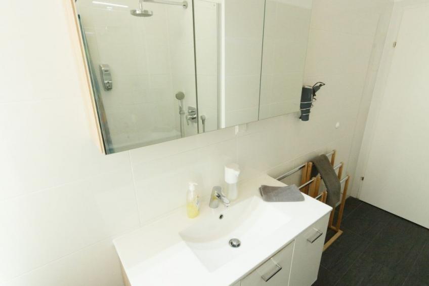 No 2 nahe Schönbrunn - foto 25