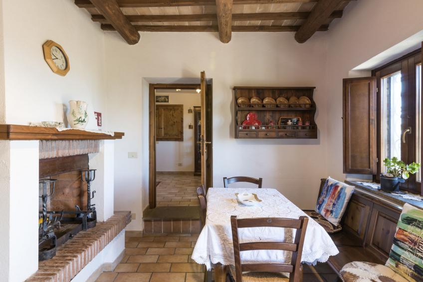 Casa Bruna (BOL555) - foto 15