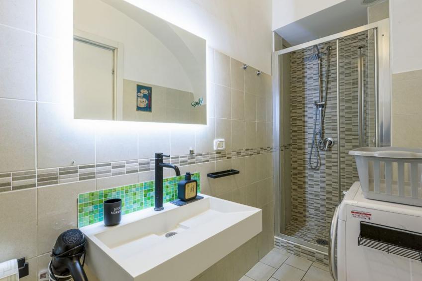 Home4Apartment 2.0 Salerno Domgebiet - foto 12