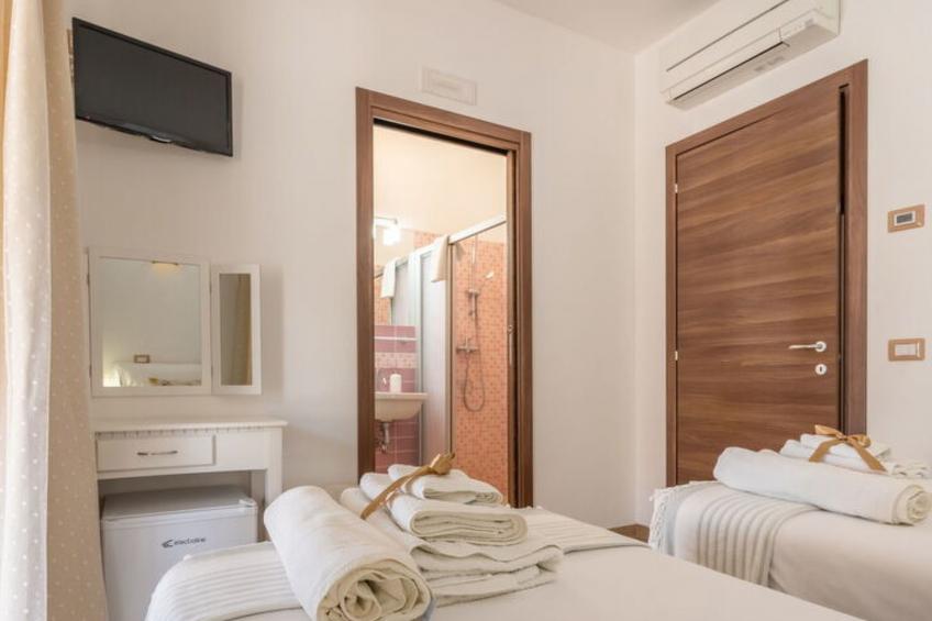 La Casa Di Campagna - foto 87