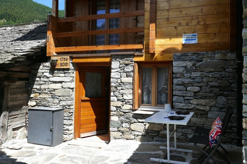 Rustico Nurell - foto 6