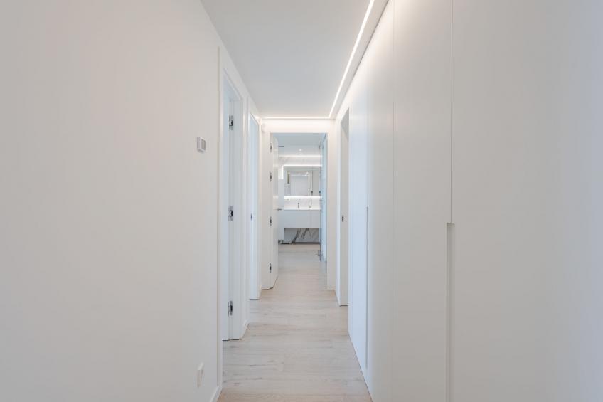Golf Suites La Sella - foto 16