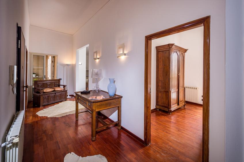 Casa dei Mori 2 pax - foto 10