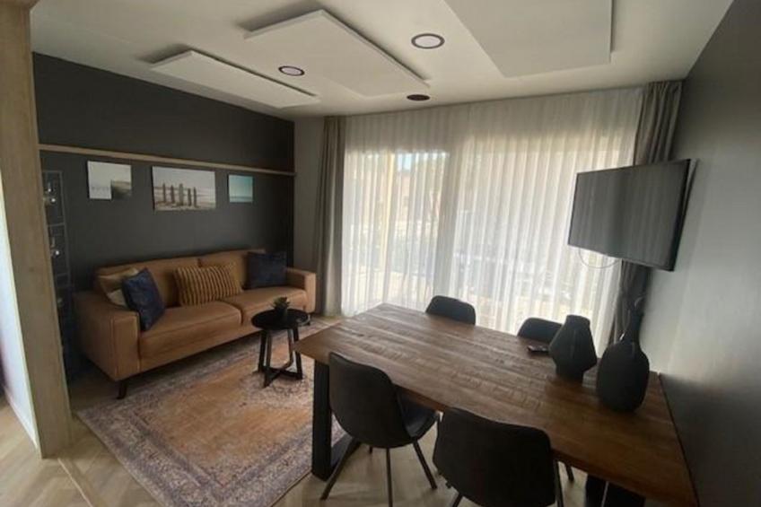 Domus 4 - foto 2