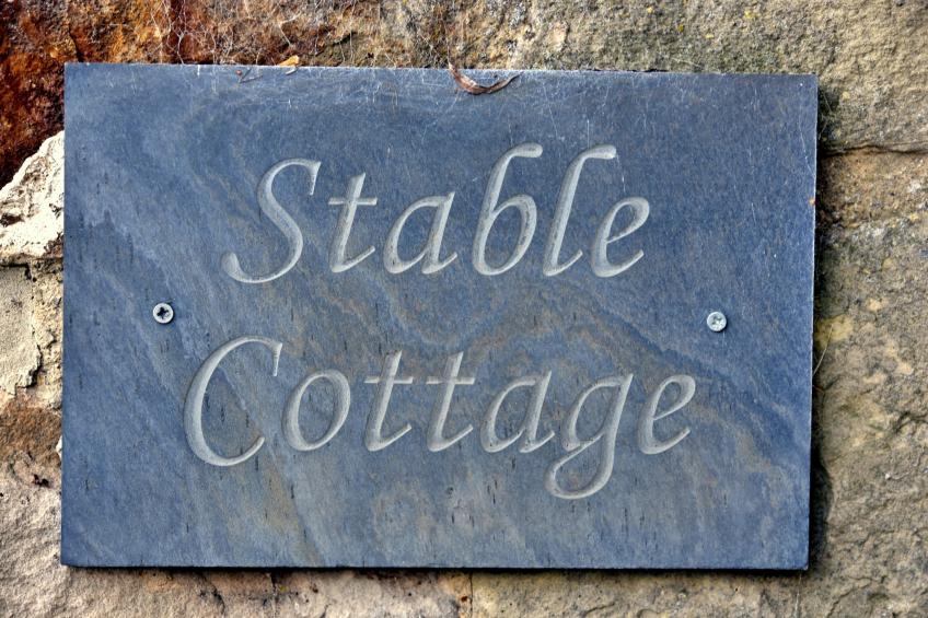 Stable Cottage - foto 25