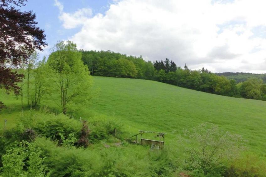 Villa im Erzgebirge - foto 36
