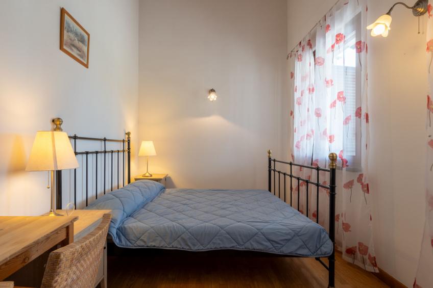 Villa Bricchetto (AST103) - foto 17