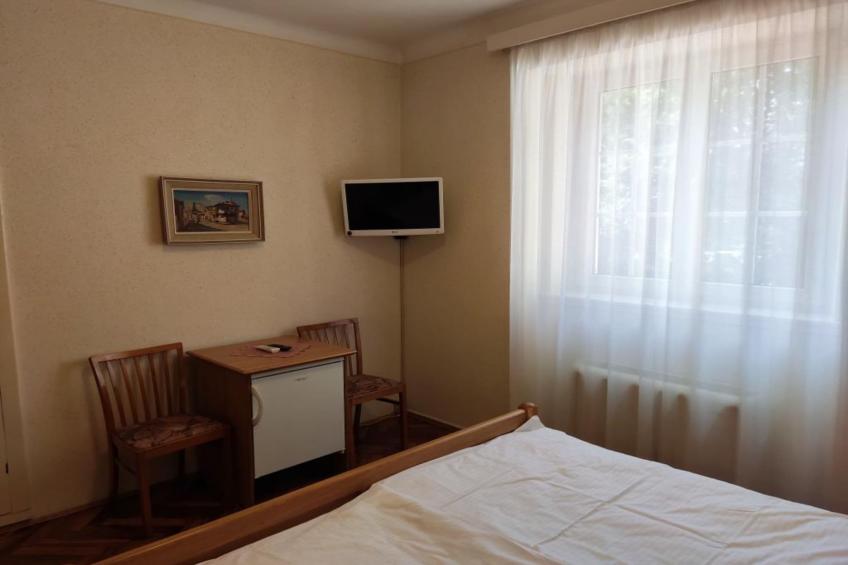 Apartment & Rooms Villa Oliva - Room 4 - foto 4