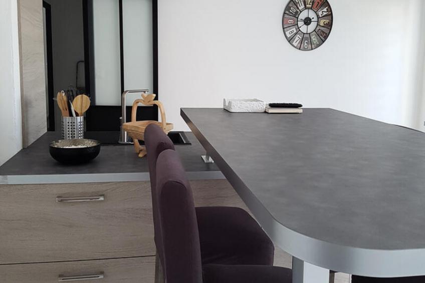 Maison à Barbâtre - Ile de Noirmoutier - foto 17