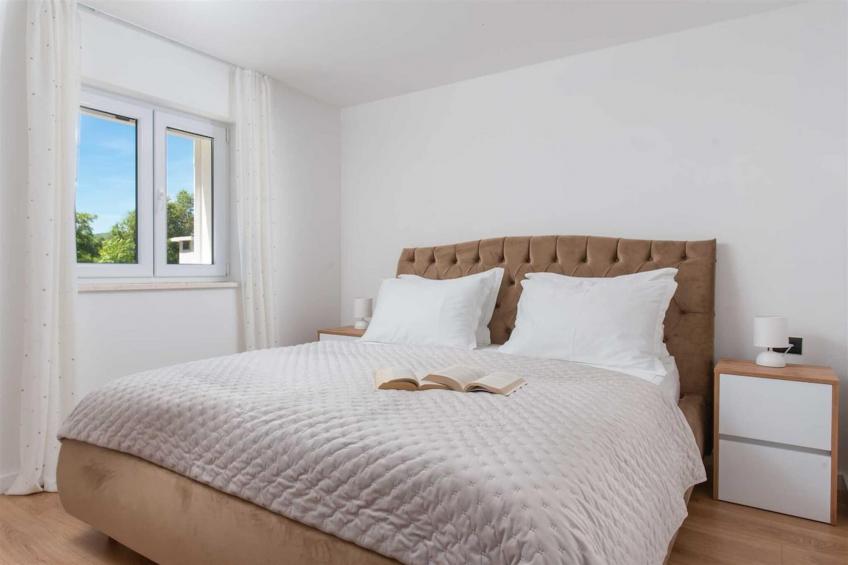 UNIQUE VILLA PIETRA - foto 3