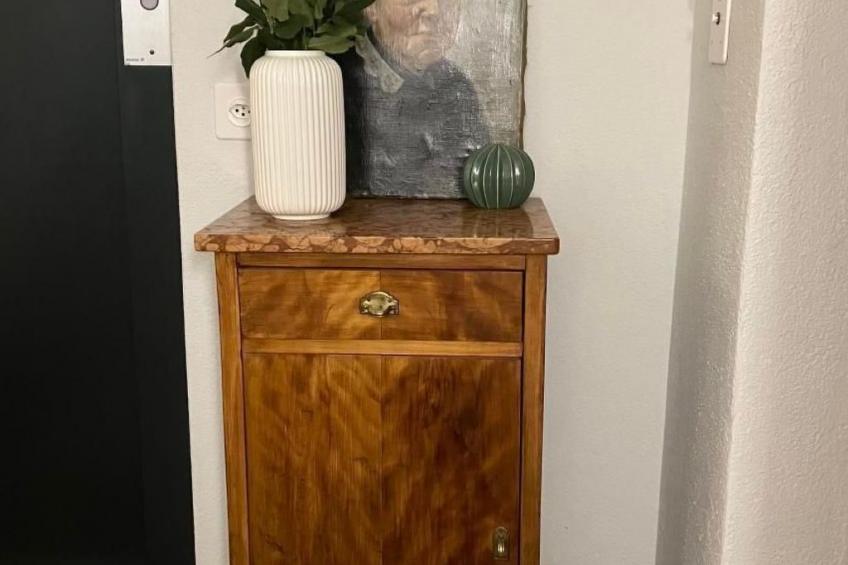 'Casa Casermetta - foto 5