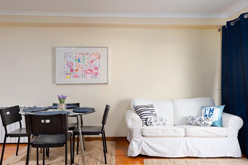 Meerblick Erste Linie mit 2 Pools 2 - foto 8