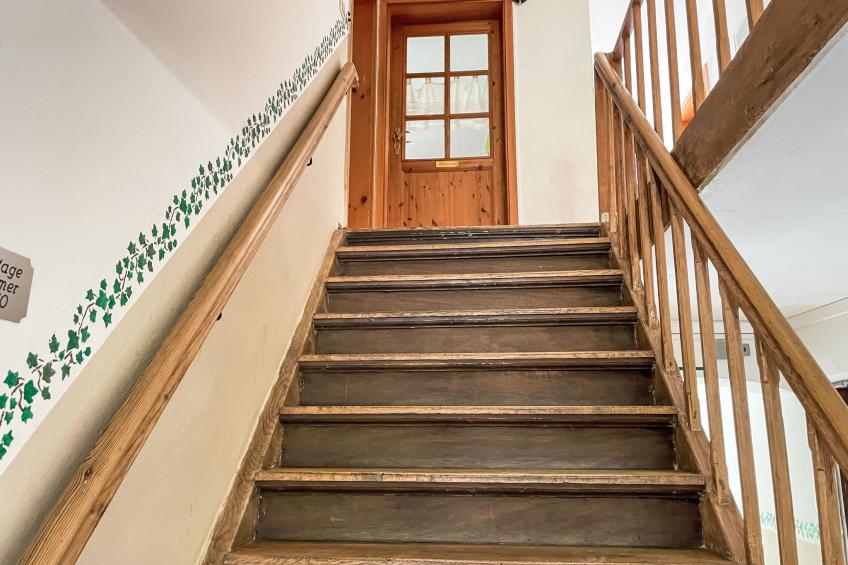 Nachtigall - foto 39