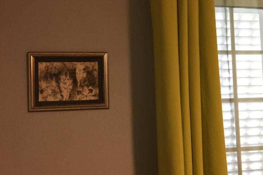 Maison du Wagon - foto 16