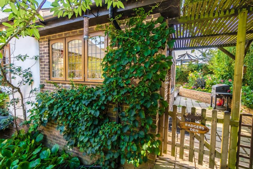 Anwesen mit Pool - foto 3