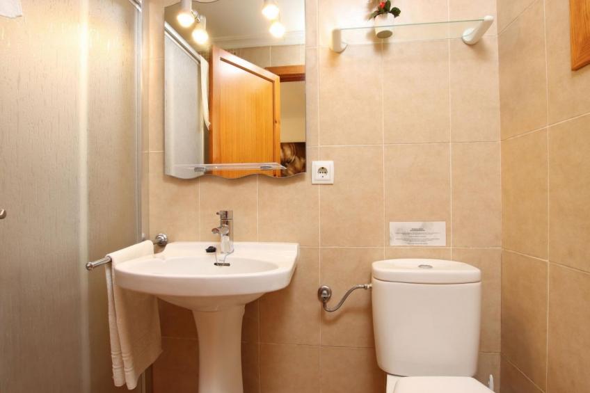 Schöne Villa in Pollensa mit beheiztem Pool - foto 12