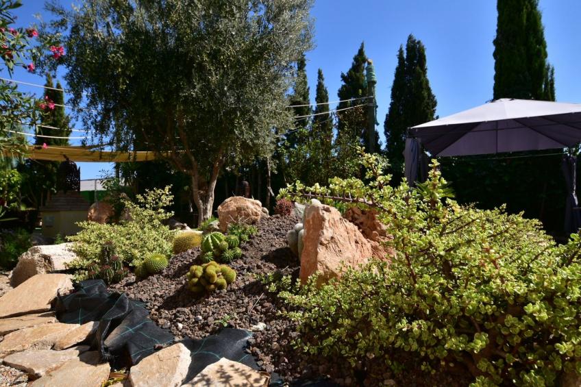 Casa Ana Mari - foto 28