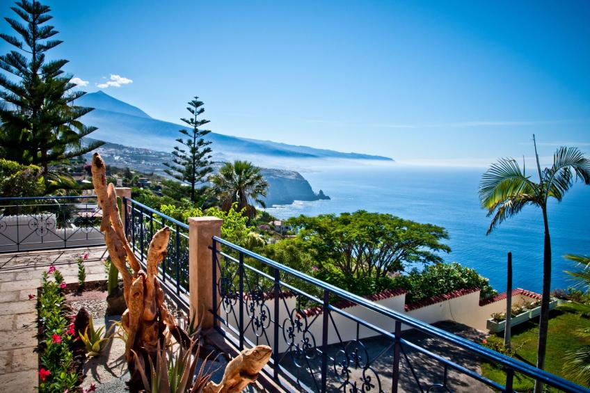 Casa del Sol - foto 36