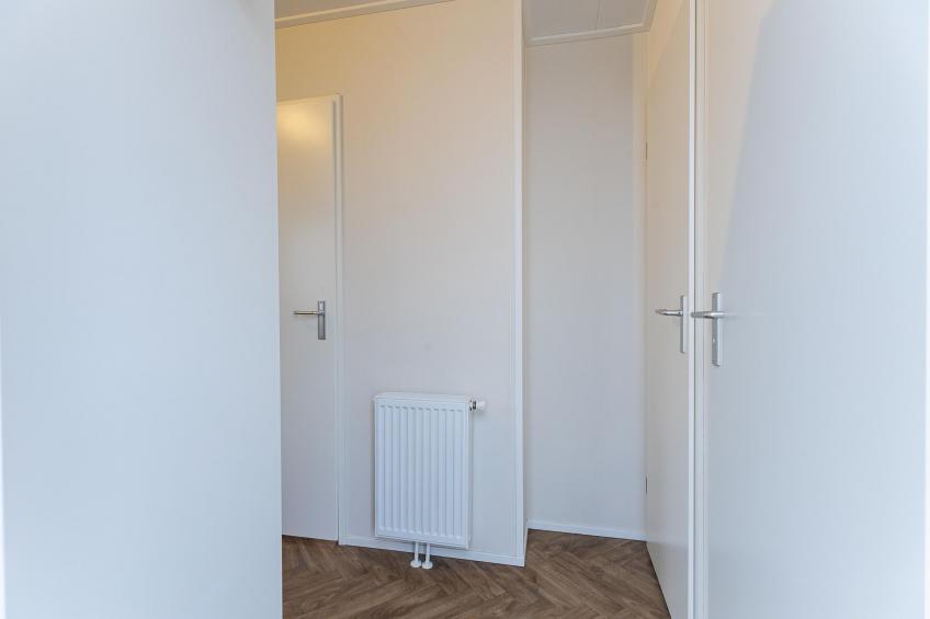 Duinhoeve chalet Schelp - foto 12