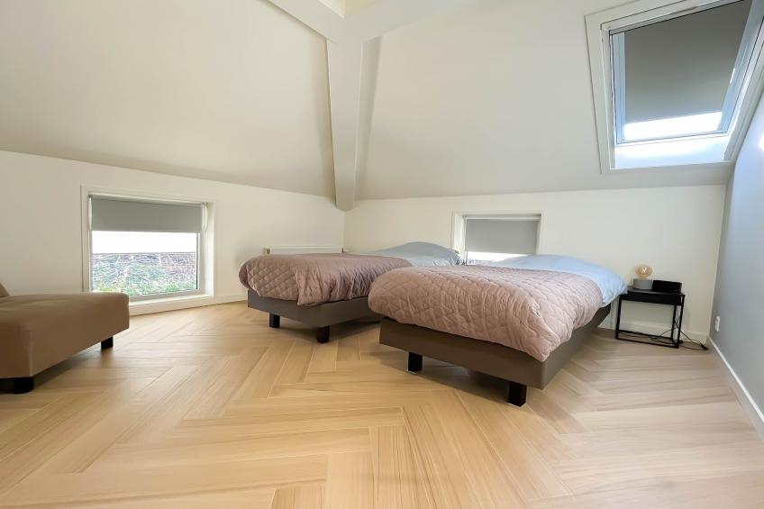 Holiday home Torenvalk - foto 21