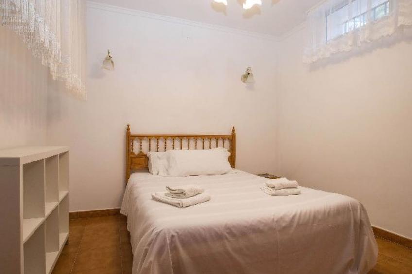 Villa Markus - PlusHolidays - foto 16