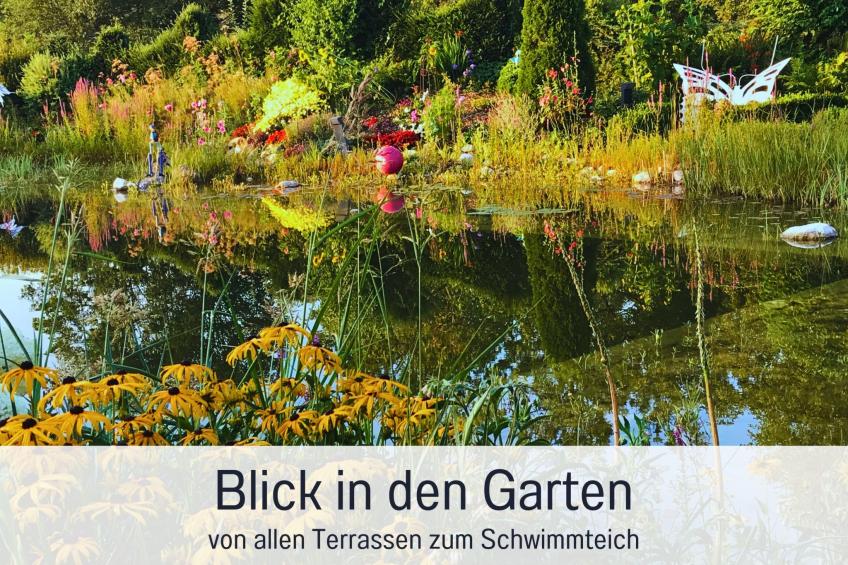 FeWo GRANAT - foto 14