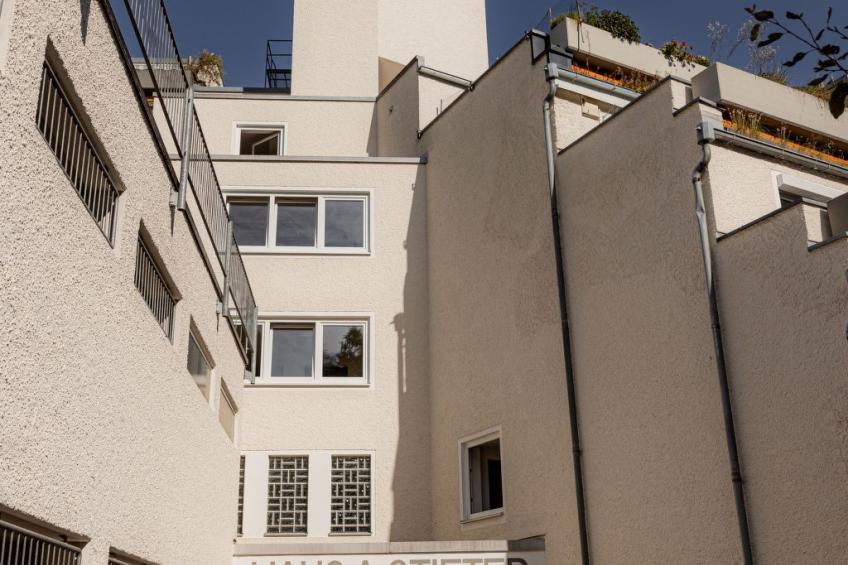 Come4Stay Passau - 2 Zimmer - bis zu 4 Gäste - foto 30