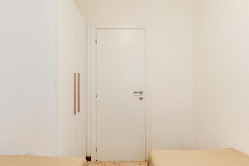 Casa Viola (GRV261) - foto 21
