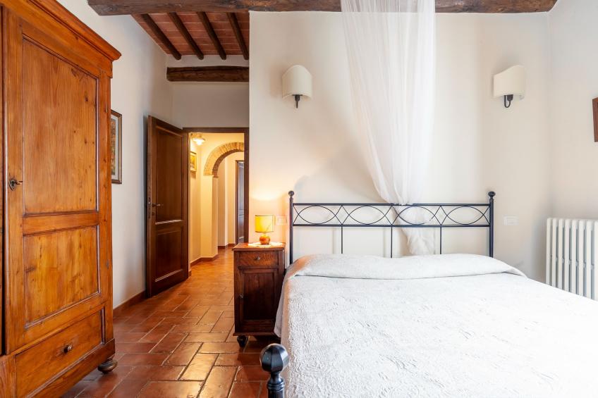 Trilocale - Piano Terra - foto 25