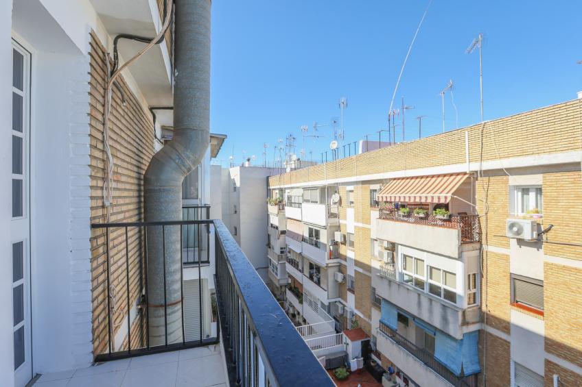Mirador De Triana - foto 29