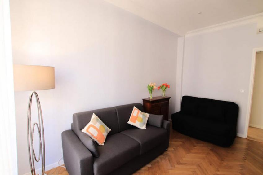 Appartements à Nice - foto 16