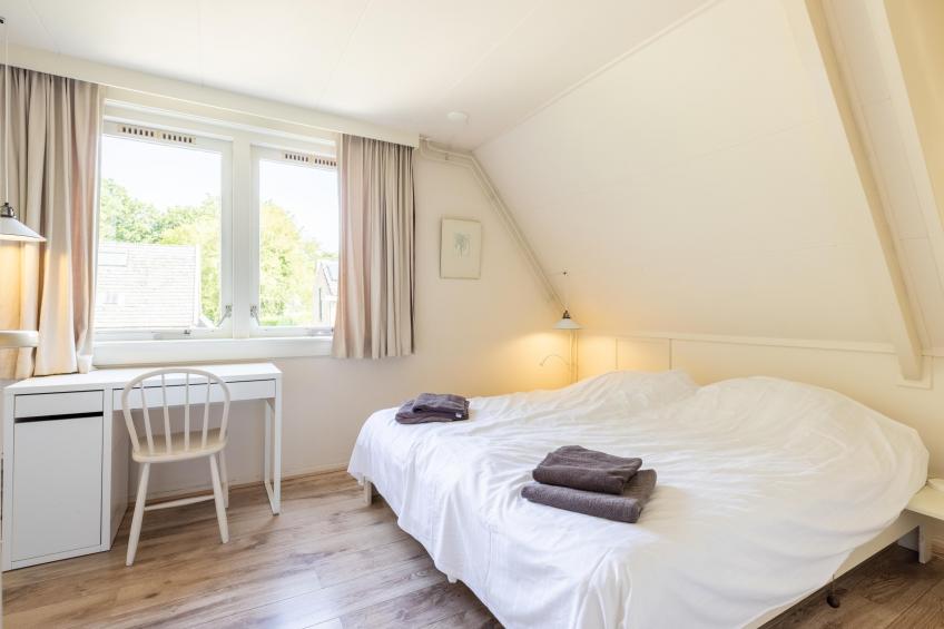Bergens Roodborstje - foto 38