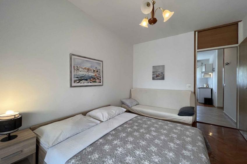 Vakantiewoning - VW-KGWY3 - foto 12
