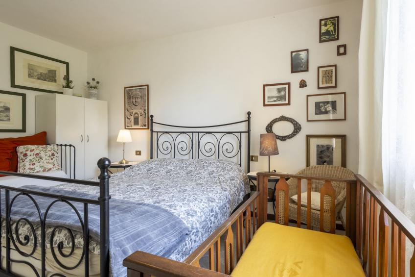 Il Castagneto - foto 48