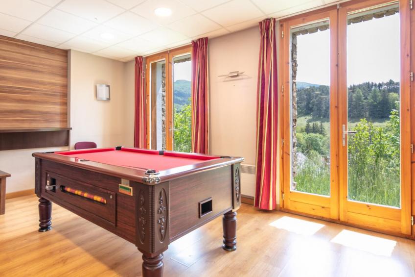 Les Gentianes 3p6p - foto 18
