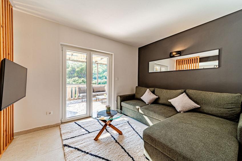 Holiday Home Island Gem - Five  Bedroom Apartment - foto 4