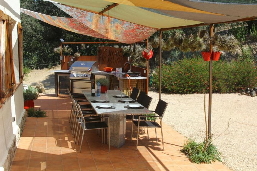 Vall Repos - foto 25