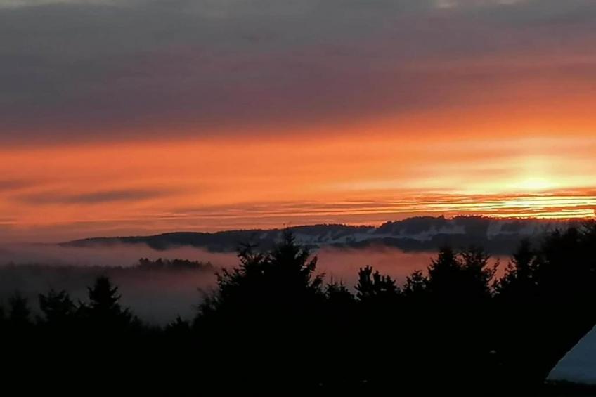 Ferienhaus Gehren - foto 30