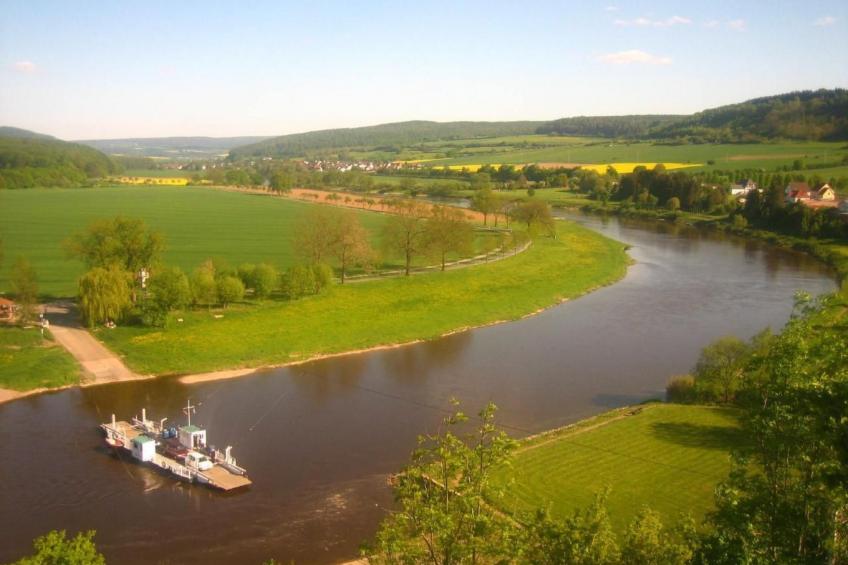 Haus Herdlitschke - foto 18