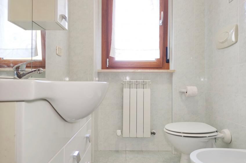 Ferienwohnung_code T9 - foto 28