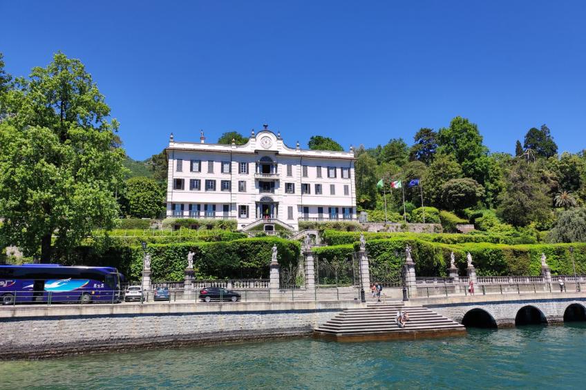 La Casa di Carlo - foto 35