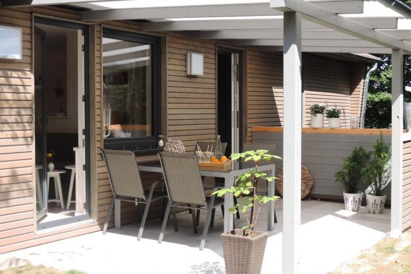 Waldblick in Vöhl-Basdorf - foto 9