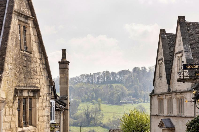 ARC Painswick - foto 12