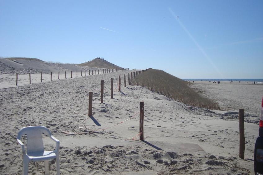 mit Terrasse - foto 15