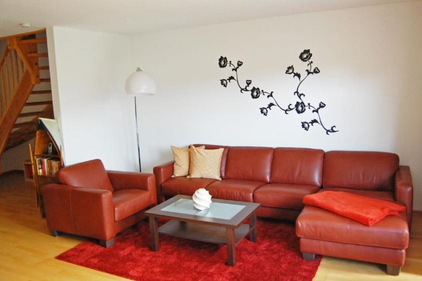 Müritz Ferienhaus - foto 8