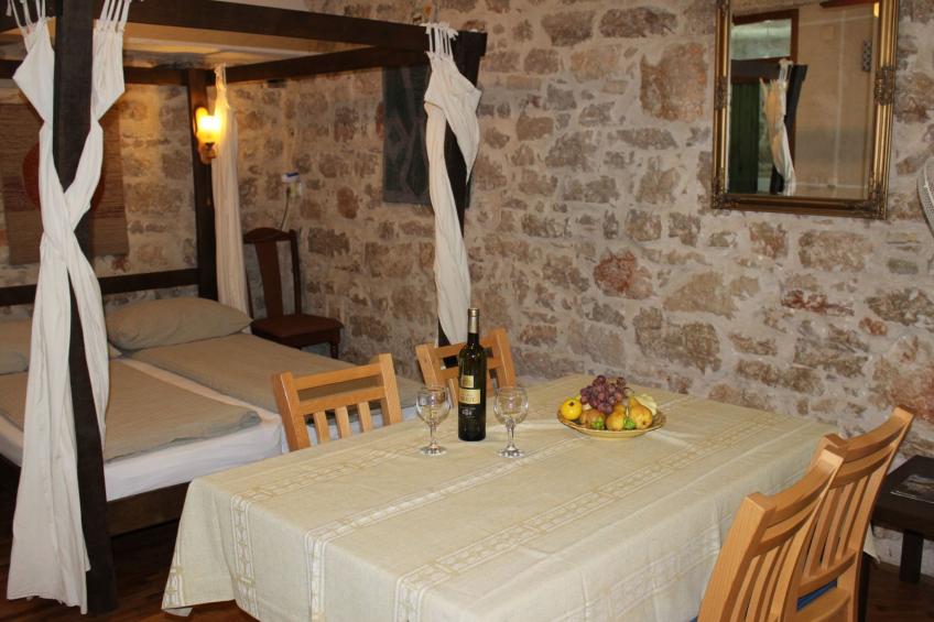 Lieber Himell 1 - foto 27