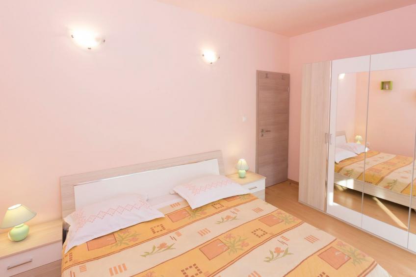 Villa "Sonnenblume" mit eigenem Garten und Grill - foto 21