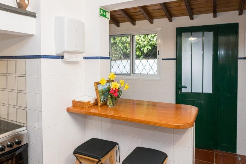 Warmwasser Haus 1 - foto 26